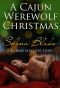 [Stormy Weather 06] • A Cajun Werewolf Christmas